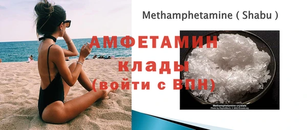 крисы Тавда