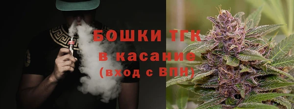 мет Сясьстрой