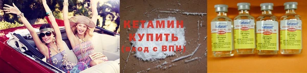крисы Тавда