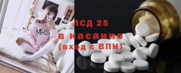 прущая мука Тайга