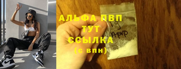 мет Сясьстрой
