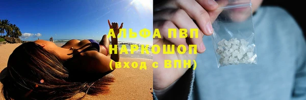 прущая мука Тайга