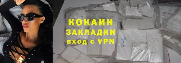 крисы Тавда