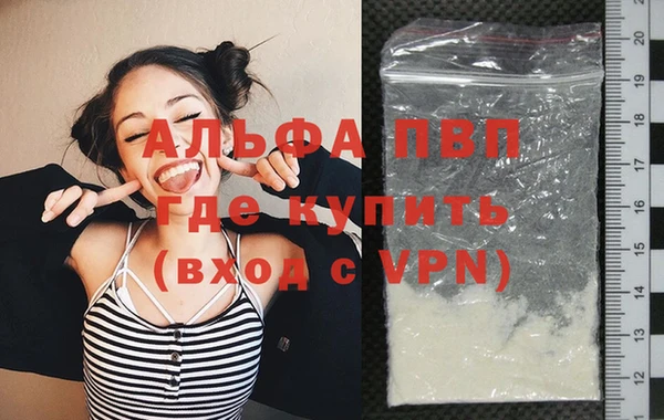 крисы Тавда