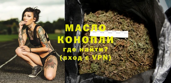крисы Тавда